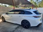 peugeot-308-sw-2022-hibrido-a-gasolina-1598cc