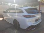 peugeot-308-sw-2022-hibrido-a-gasolina-1598cc