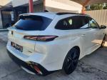 peugeot-308-sw-2022-hibrido-a-gasolina-1598cc