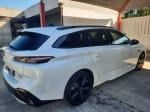 peugeot-308-sw-2022-hibrido-a-gasolina-1598cc