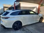 peugeot-308-sw-2022-hibrido-a-gasolina-1598cc