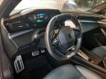 peugeot-308-sw-2022-hibrido-a-gasolina-1598cc