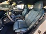 peugeot-308-sw-2022-hibrido-a-gasolina-1598cc