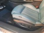peugeot-308-sw-2022-hibrido-a-gasolina-1598cc