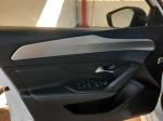 peugeot-308-sw-2022-hibrido-a-gasolina-1598cc