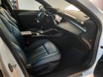 peugeot-308-sw-2022-hibrido-a-gasolina-1598cc