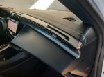 peugeot-308-sw-2022-hibrido-a-gasolina-1598cc