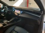 peugeot-308-sw-2022-hibrido-a-gasolina-1598cc