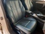 peugeot-308-sw-2022-hibrido-a-gasolina-1598cc