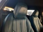 peugeot-308-sw-2022-hibrido-a-gasolina-1598cc