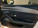 peugeot-308-sw-2022-hibrido-a-gasolina-1598cc