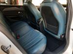 peugeot-308-sw-2022-hibrido-a-gasolina-1598cc