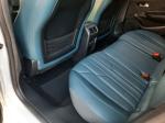 peugeot-308-sw-2022-hibrido-a-gasolina-1598cc