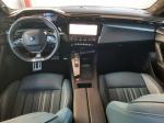 peugeot-308-sw-2022-hibrido-a-gasolina-1598cc