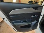 peugeot-308-sw-2022-hibrido-a-gasolina-1598cc