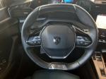 peugeot-308-sw-2022-hibrido-a-gasolina-1598cc