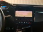 peugeot-308-sw-2022-hibrido-a-gasolina-1598cc