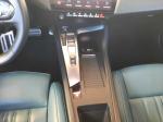 peugeot-308-sw-2022-hibrido-a-gasolina-1598cc