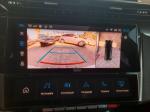 peugeot-308-sw-2022-hibrido-a-gasolina-1598cc