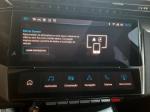 peugeot-308-sw-2022-hibrido-a-gasolina-1598cc