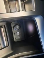 peugeot-308-sw-2022-hibrido-a-gasolina-1598cc