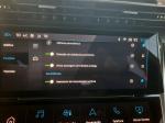 peugeot-308-sw-2022-hibrido-a-gasolina-1598cc