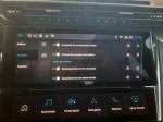peugeot-308-sw-2022-hibrido-a-gasolina-1598cc