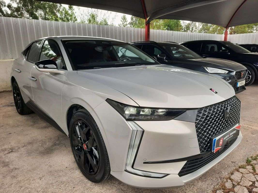 ds-ds-4-2024-hibrido-a-gasolina-1600cc