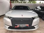 ds-ds-4-2024-hibrido-a-gasolina-1600cc