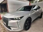 ds-ds-4-2024-hibrido-a-gasolina-1600cc