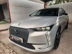 ds-ds-4-2024-hibrido-a-gasolina-1600cc