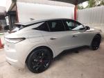 ds-ds-4-2024-hibrido-a-gasolina-1600cc