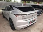 ds-ds-4-2024-hibrido-a-gasolina-1600cc