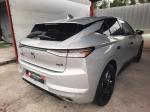 ds-ds-4-2024-hibrido-a-gasolina-1600cc