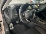 ds-ds-4-2024-hibrido-a-gasolina-1600cc