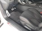 ds-ds-4-2024-hibrido-a-gasolina-1600cc