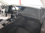ds-ds-4-2024-hibrido-a-gasolina-1600cc