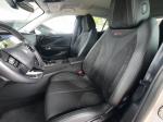 ds-ds-4-2024-hibrido-a-gasolina-1600cc