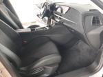 ds-ds-4-2024-hibrido-a-gasolina-1600cc