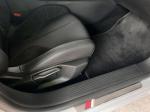 ds-ds-4-2024-hibrido-a-gasolina-1600cc