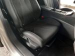 ds-ds-4-2024-hibrido-a-gasolina-1600cc