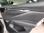 ds-ds-4-2024-hibrido-a-gasolina-1600cc