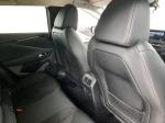 ds-ds-4-2024-hibrido-a-gasolina-1600cc