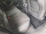 ds-ds-4-2024-hibrido-a-gasolina-1600cc