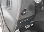 ds-ds-4-2024-hibrido-a-gasolina-1600cc