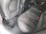 ds-ds-4-2024-hibrido-a-gasolina-1600cc