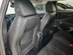 ds-ds-4-2024-hibrido-a-gasolina-1600cc