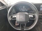 ds-ds-4-2024-hibrido-a-gasolina-1600cc