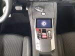 ds-ds-4-2024-hibrido-a-gasolina-1600cc