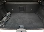 ds-ds-4-2024-hibrido-a-gasolina-1600cc